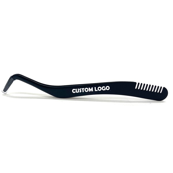 lash applicator